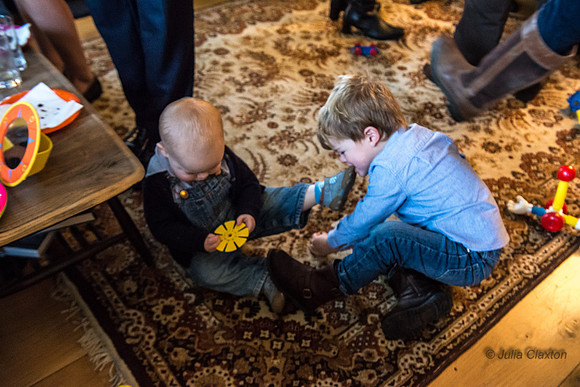 20141207-DSC_6336