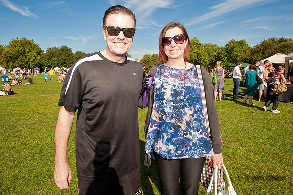 20120908-_JMC0162