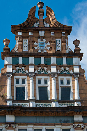20120430-JMC_0597