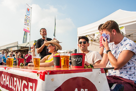 20140907-_JMC2901