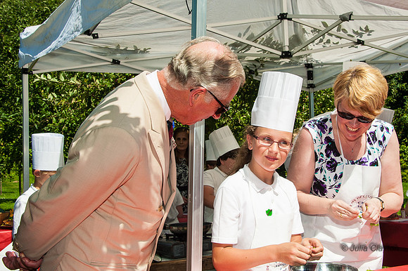 20140718-_DSC6766