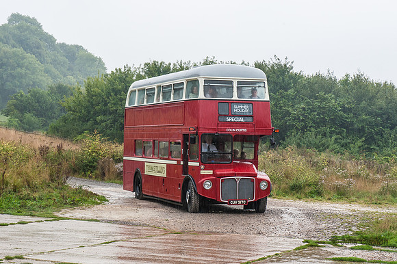 20130824-_DSC5000