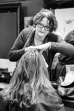 324-20180122-DSC_3813