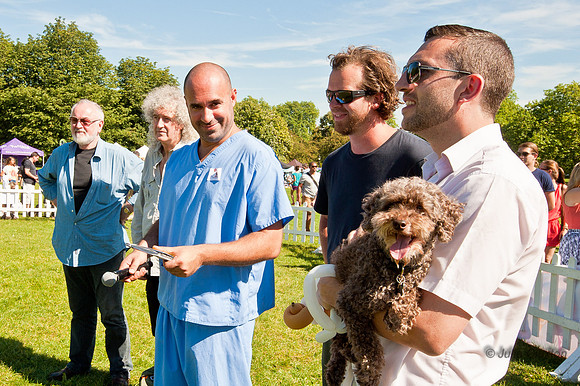 20120908-_JMC0032