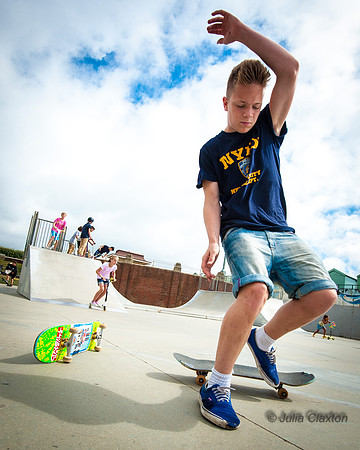 20130830-_JC21064