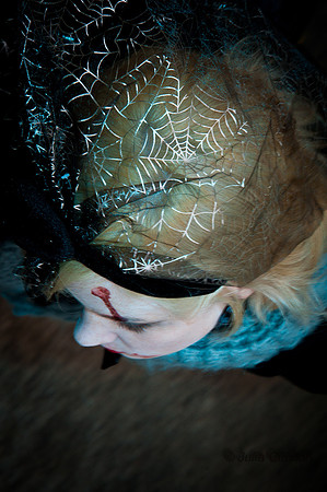 20121020-_JMC5006
