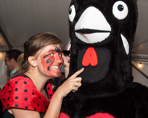 20140802-_DSC7822