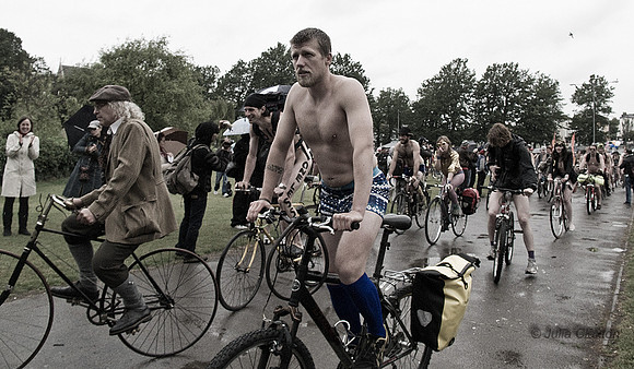 20110612_1719