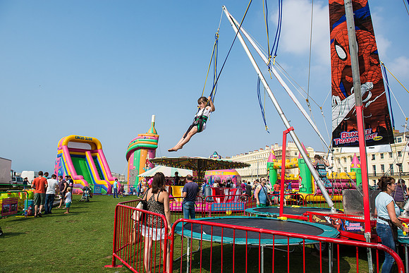 20140907-DSC_1957