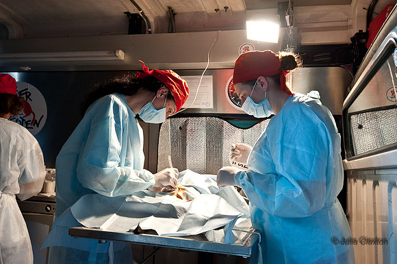 20120728-_JMC6382