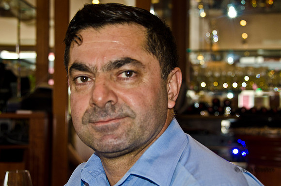 20120627-_DSC5487