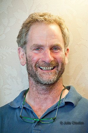 20110612_1461
