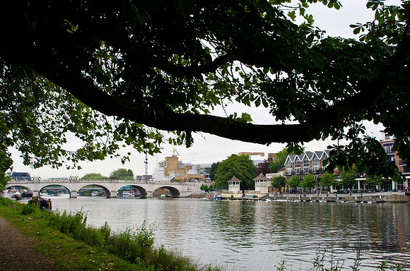 20120627-_DSC5380