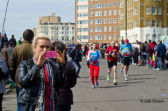 20130414-_DSC7785