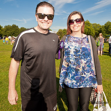 20120908-_JMC0162