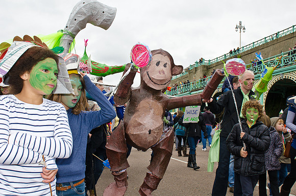 20120505-DSC_4142