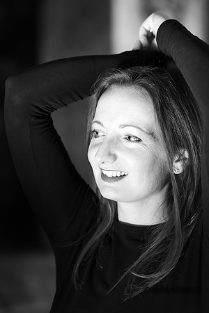 57-20160706-_DSC4564