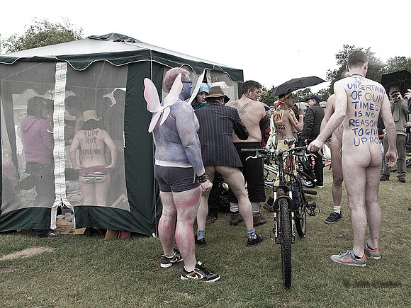20110612_1644
