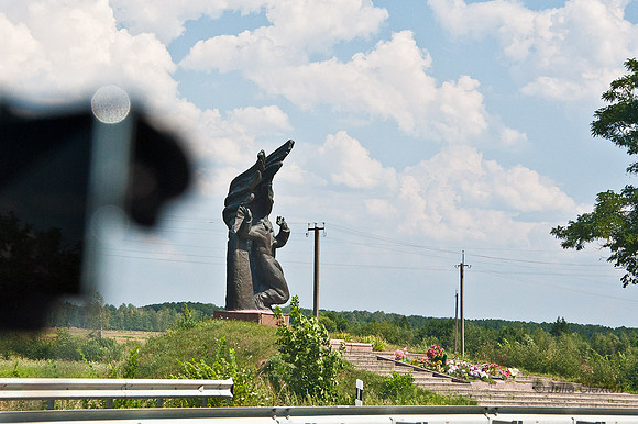 20120729-_JMC6463