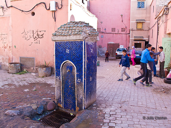 20130113-IMG_3534