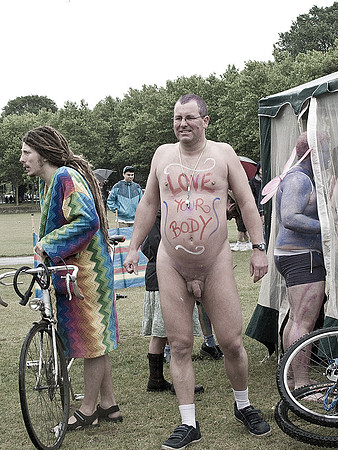 20110612_1624