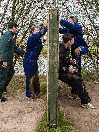 20140404-_JC22642