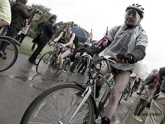 20110612_1739