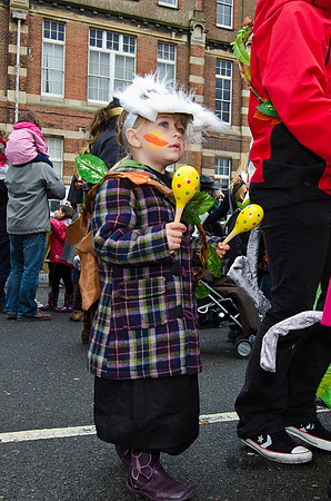 20120505-DSC_4001