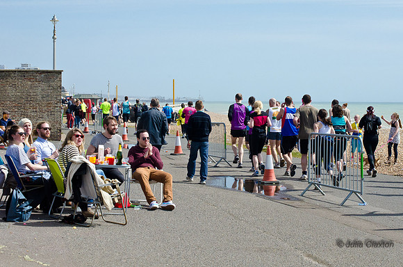 20130414-_DSC7917