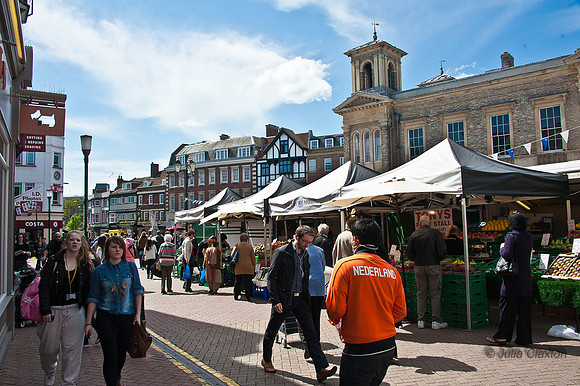 20120430-JMC_0584