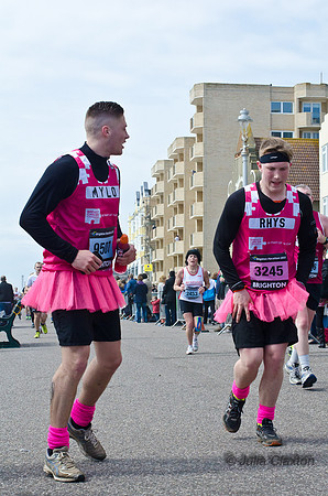 20130414-_DSC7830