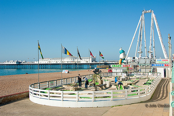 112809_0060