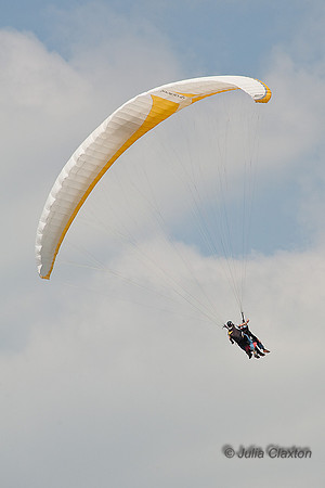 PARA_047