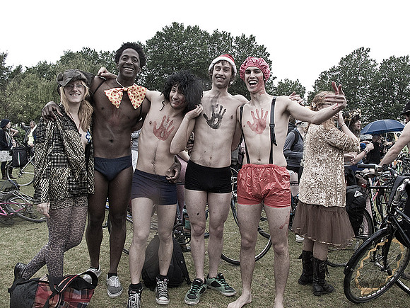 20110612_1684