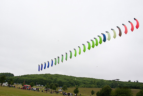 KITE_113