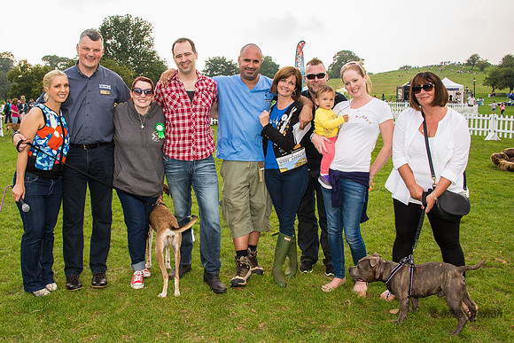 20140906-DSC_1751