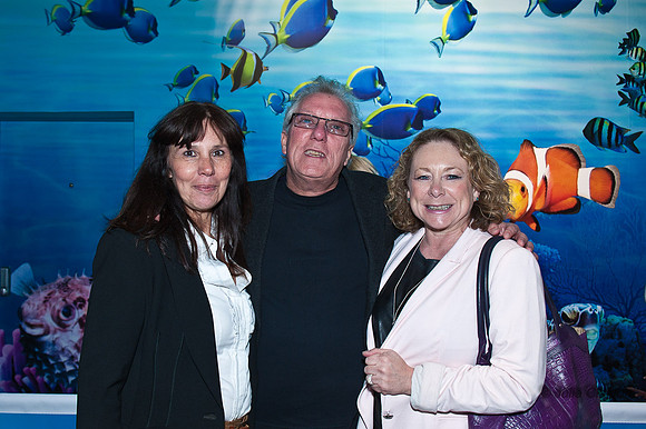 20120516-JMC_1267