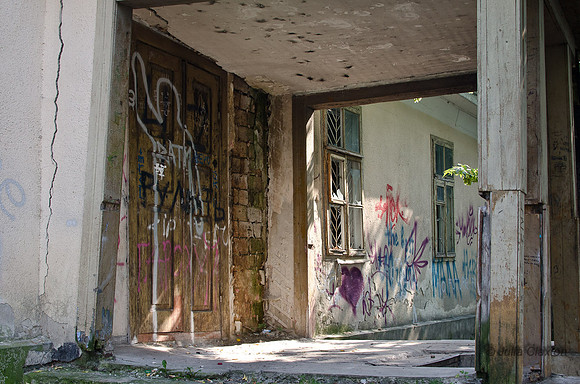 20120728-_DSC5877