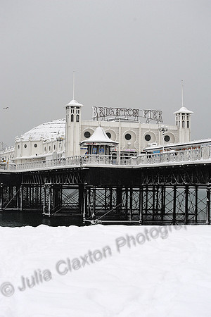 Snow JMC_2598