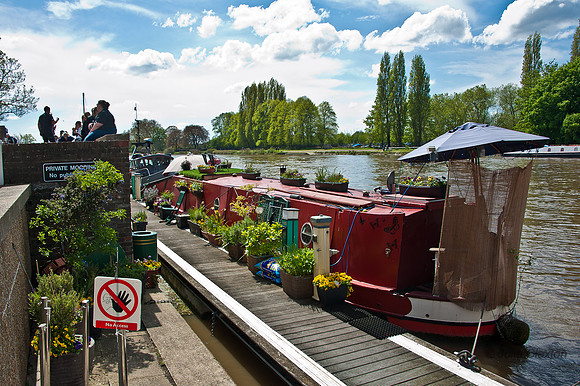 20120430-JMC_0612