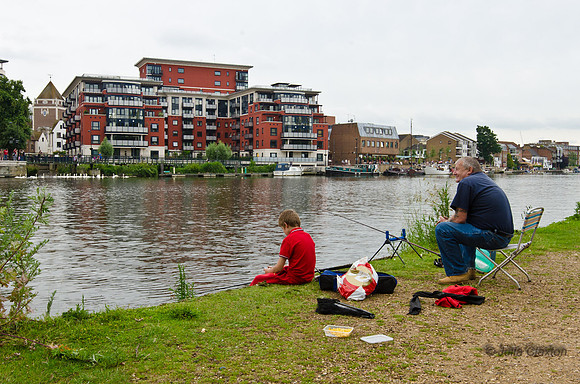 20120627-_DSC5363