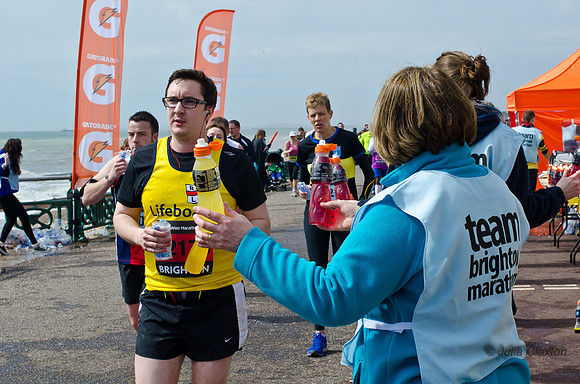 20130414-_DSC7868