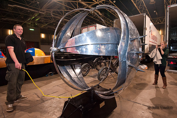 20121019-_JMC4687