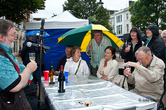 20120707-JMC_4995