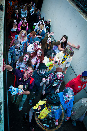 20121020-_JMC4998