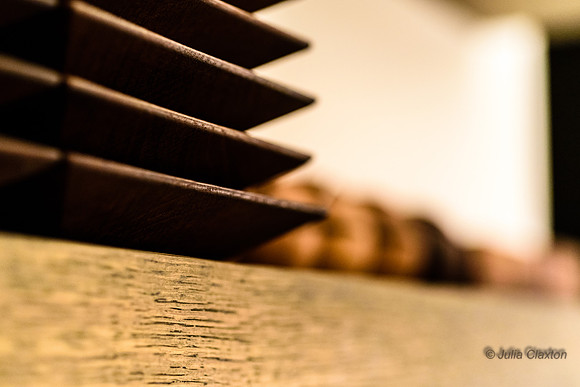183-20221124-_DSC1591