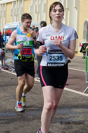 20130414-_DSC7865