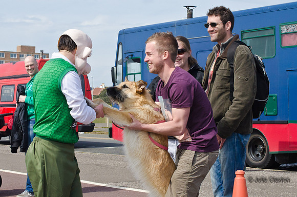 20130414-_DSC7893