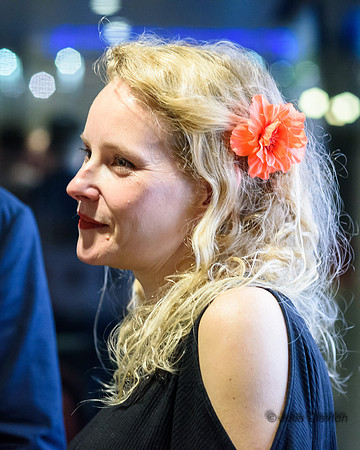 20170202-_JC23686