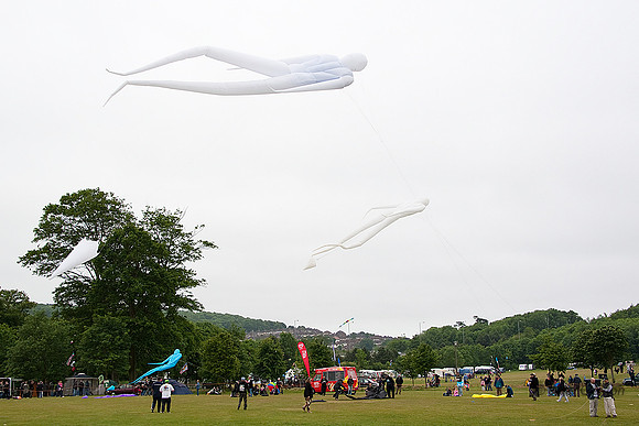 KITE_093